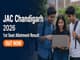 public/image/11-13:58-JAC Chandigarh 2026 First Seat Allotment Result Out.jpeg